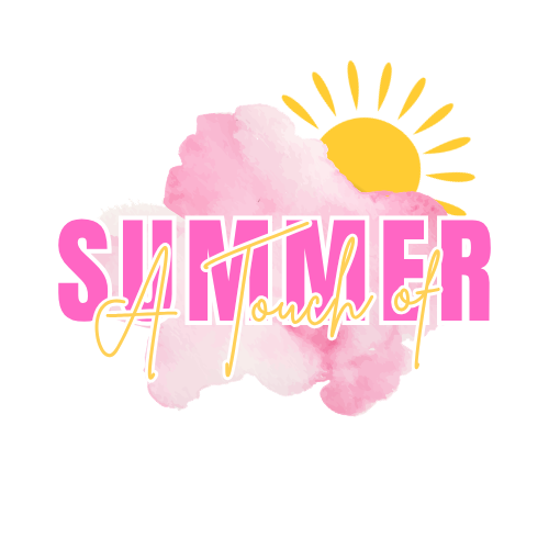 A Touch of Summer LLC